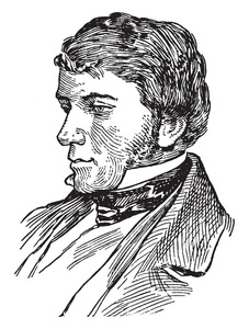 讽刺作家托马斯卡莱尔17951881他是苏格兰哲学家讽刺作家历史学家