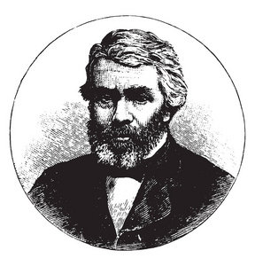 消火栓的使用方法托马斯·卡莱尔17951881他是苏格兰哲学家讽刺作家