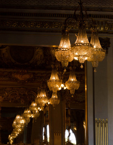 Orsay, Paris, France