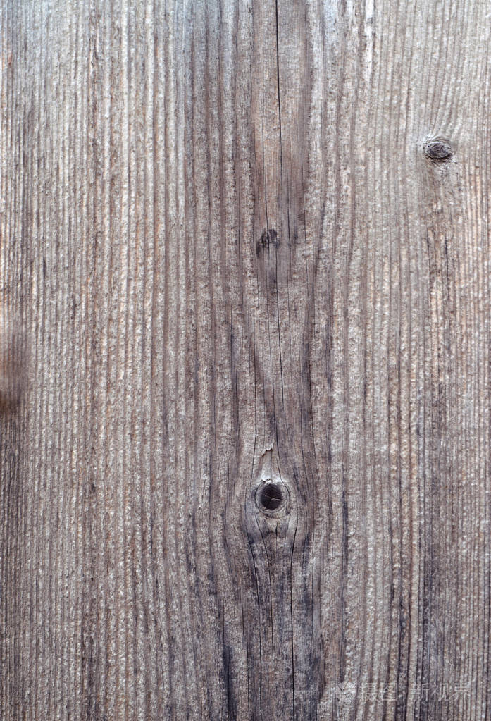 天然木材纹理背景木纹纹理旧的划痕木板与裂缝老式背景旧的木墙纹理