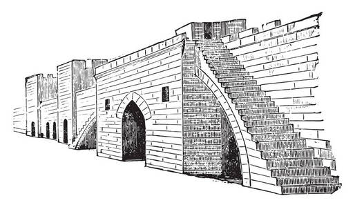 艾格穆尔西亚图片