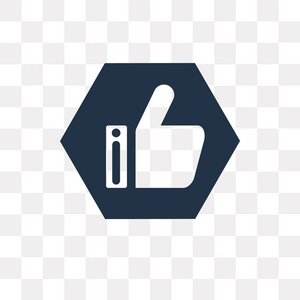 建议矢量图标隔离在透明背景上,建议透明度概念可以使用网络和移动