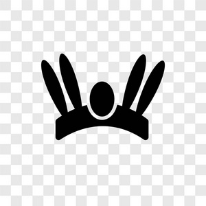 知足的本机巴西图片