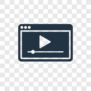 音乐播放器按钮图标png图片