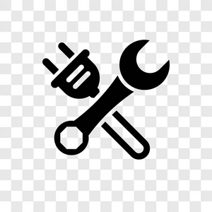 十字扳手图片-十字扳手素材-十字扳手插画-摄图新视界