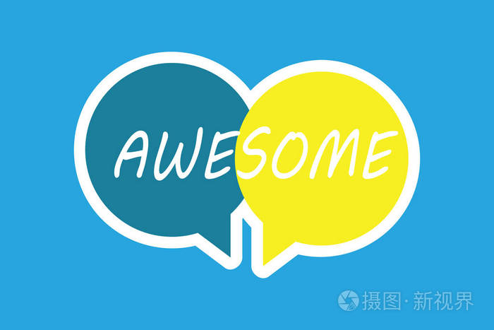 字写文字真棒 商业概念的东西壮观惊人的奇妙的非常令人印象深刻的好照片 正版商用图片13bfg5 摄图新视界 字写文字真棒 商业概念的东西壮观惊人的奇妙的非常令人印象深刻的好照片 正版商用图片13bfg5 摄图新视界
