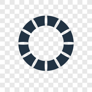 重新加载剪影图片-重新加载剪影素材-重新加载剪影插画-摄图新视界