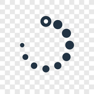 重新加载剪影图片-重新加载剪影素材-重新加载剪影插画-摄图新视界