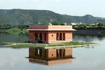 Water Palace34