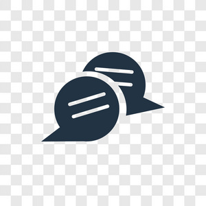 网页logo透明设计_(网页设计logo怎么做)