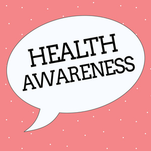 头盔和保护lime green ribbons on green background, mental health