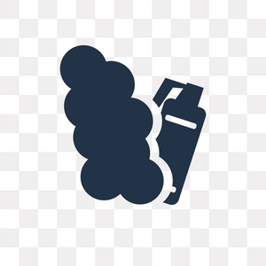 烟雾漫画画法图片-烟雾漫画画法素材-烟雾漫画画法插画-摄图新视界