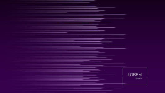 织梦动态页面的图片
