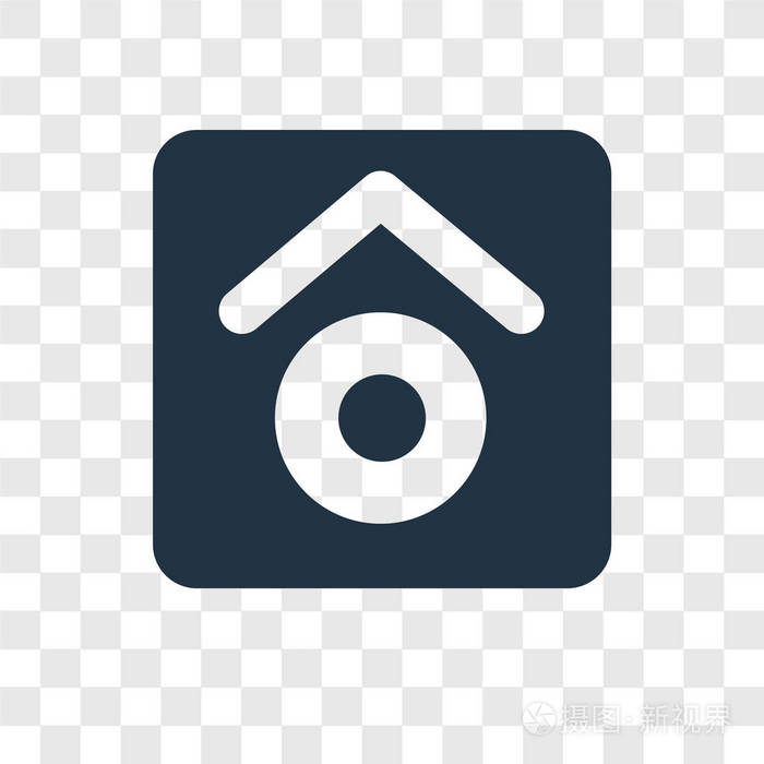 锌矢量图标简单和现代平面符号的网站移动标志应用程序ui.