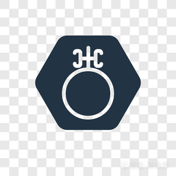 锑向量图标简单和现代平面符号的网站移动标志应用程序ui.