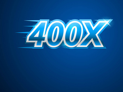 400倍图片 400倍素材 400倍插画 摄图新视界 400倍图片 400倍素材 400倍插画 摄图新视界
