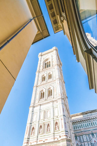 Basilica di St. Maria del Fiore34