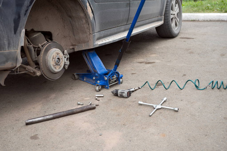 家具破损图片 家具破损素材 家具破损插画 摄图新视界