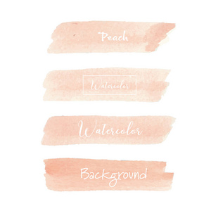 桃色背景图片 桃色背景素材 桃色背景插画 摄图新视界