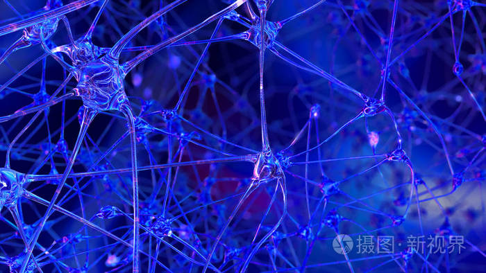 人工神经网络的论文_神经网络是人工智能_人工神经网络算法