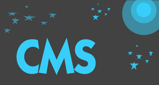 手写文本写入 Cms. 概念意义管理数字内容软件应用的创建与改革