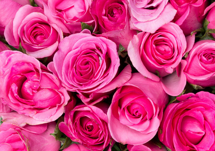 关闭甜蜜的淡粉色的粉红色抽象照明背景的爱和浪漫的概念