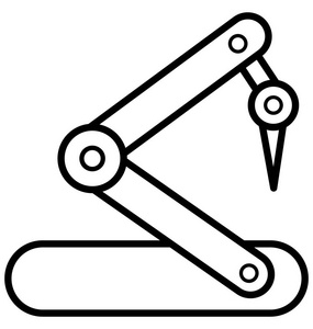 工业地图片-工业地素材-工业地插画-摄图新视界