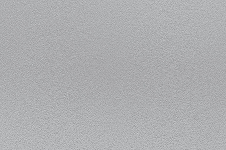 时尚颜色秋季冬季2018年2019年季节:安静灰色潘通.