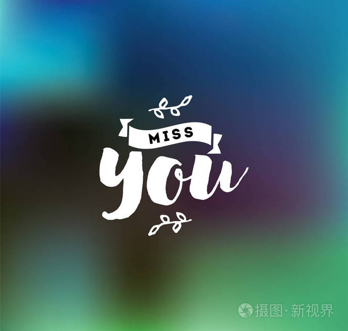 下载小样发票合同问题/举报你好,星期天.鼓舞人心的报价.