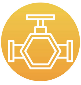 阀门图标图片-阀门图标素材-阀门图标插画-摄图新视界