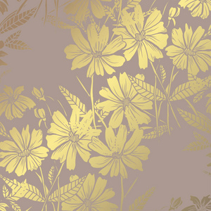 洋甘菊的装饰图片-洋甘菊的装饰素材-洋甘菊的装饰插画-摄图新视界