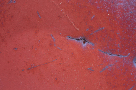 红色的划痕图片-红色的划痕素材-红色的划痕插画-摄图新视界