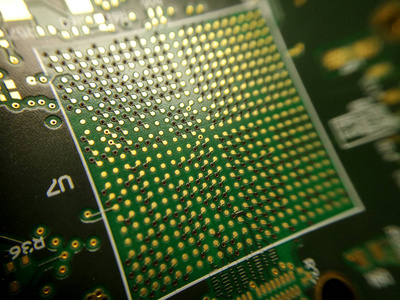 bga图片-bga素材-bga插画-摄图新视界