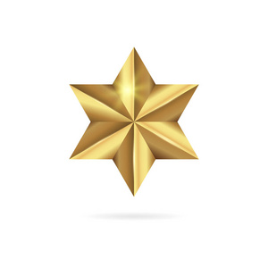 金秀贤真实图片