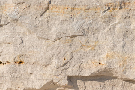 岩石壁纸图片-岩石壁纸素材-岩石壁纸插画-摄图新视界