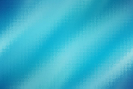 蓝色抽象玻璃纹理背景设计模式模板与共空间