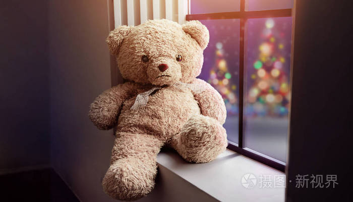 圣诞结 陈奕迅_陈奕迅 圣诞结 粤语_陈奕迅圣诞结下载