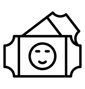 通行证图片大全