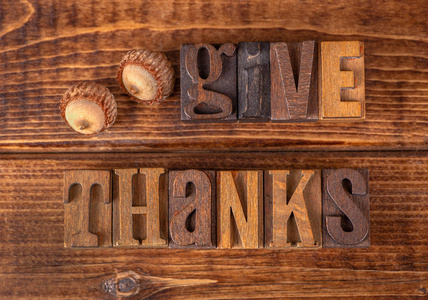 谢谢季节性图片