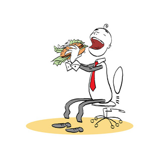 有罪.暴食罪照片