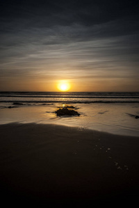 s Beach,Morocco