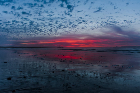 s Beach,Morocco