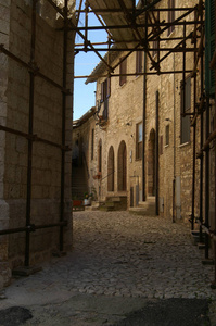 UMBRIA