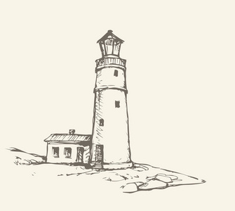 尼罗河的船岸图片-尼罗河的船岸素材-尼罗河的船岸插画-摄图新视界