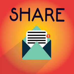 浪漫共享图片-浪漫共享素材-浪漫共享插画-摄图新视界