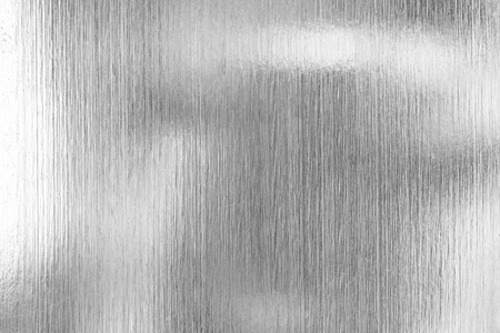 生锈不锈钢立柱图片-生锈不锈钢立柱素材-生锈不锈钢立柱插画-摄图新