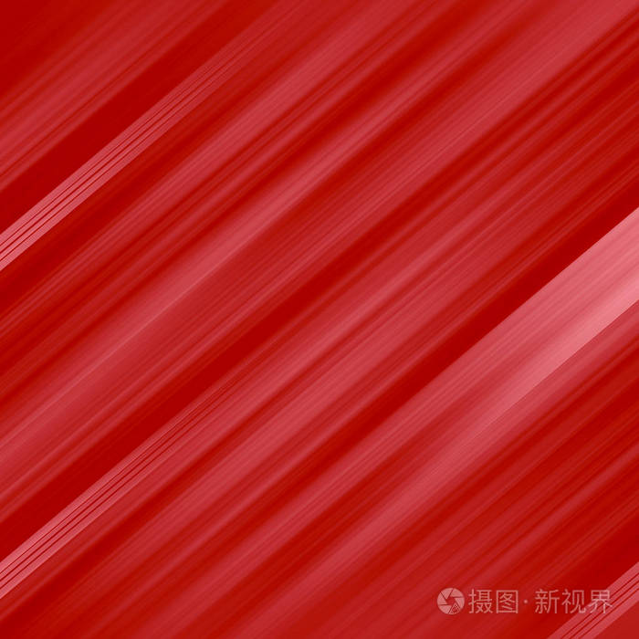 抽象红色背景艺术背景颜色深红色装饰对角线条纹元素设计梯度图形插图