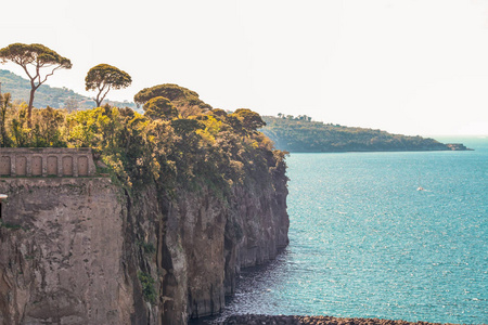 Agnello, Naples, Italy