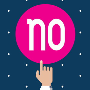 停止不安全图片