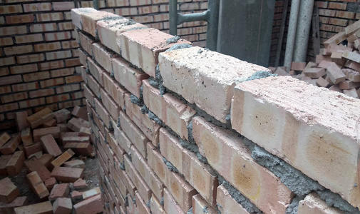 债券的石头图片-债券的石头素材-债券的石头插画-摄图新视界